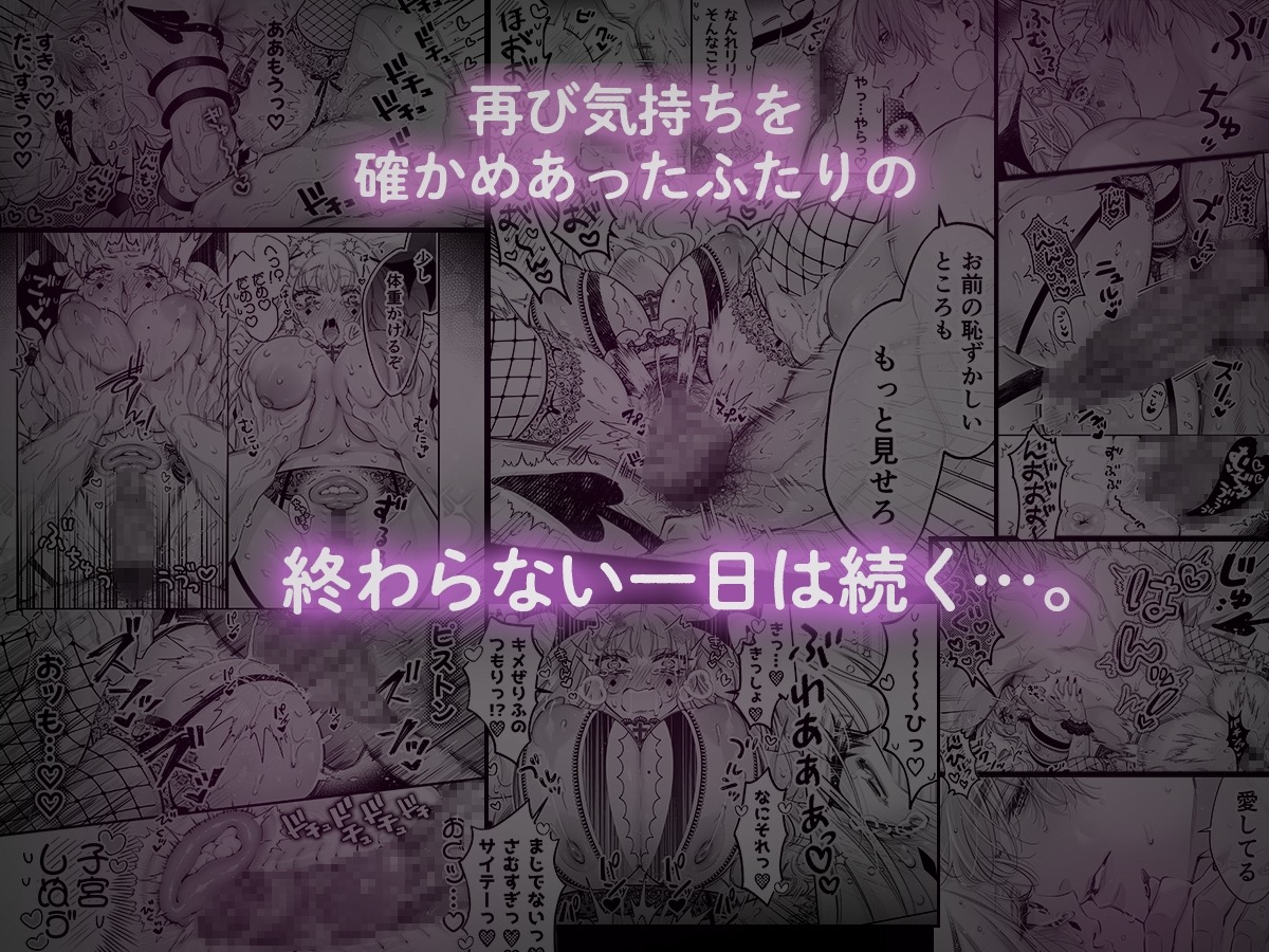 サンプルページ10
