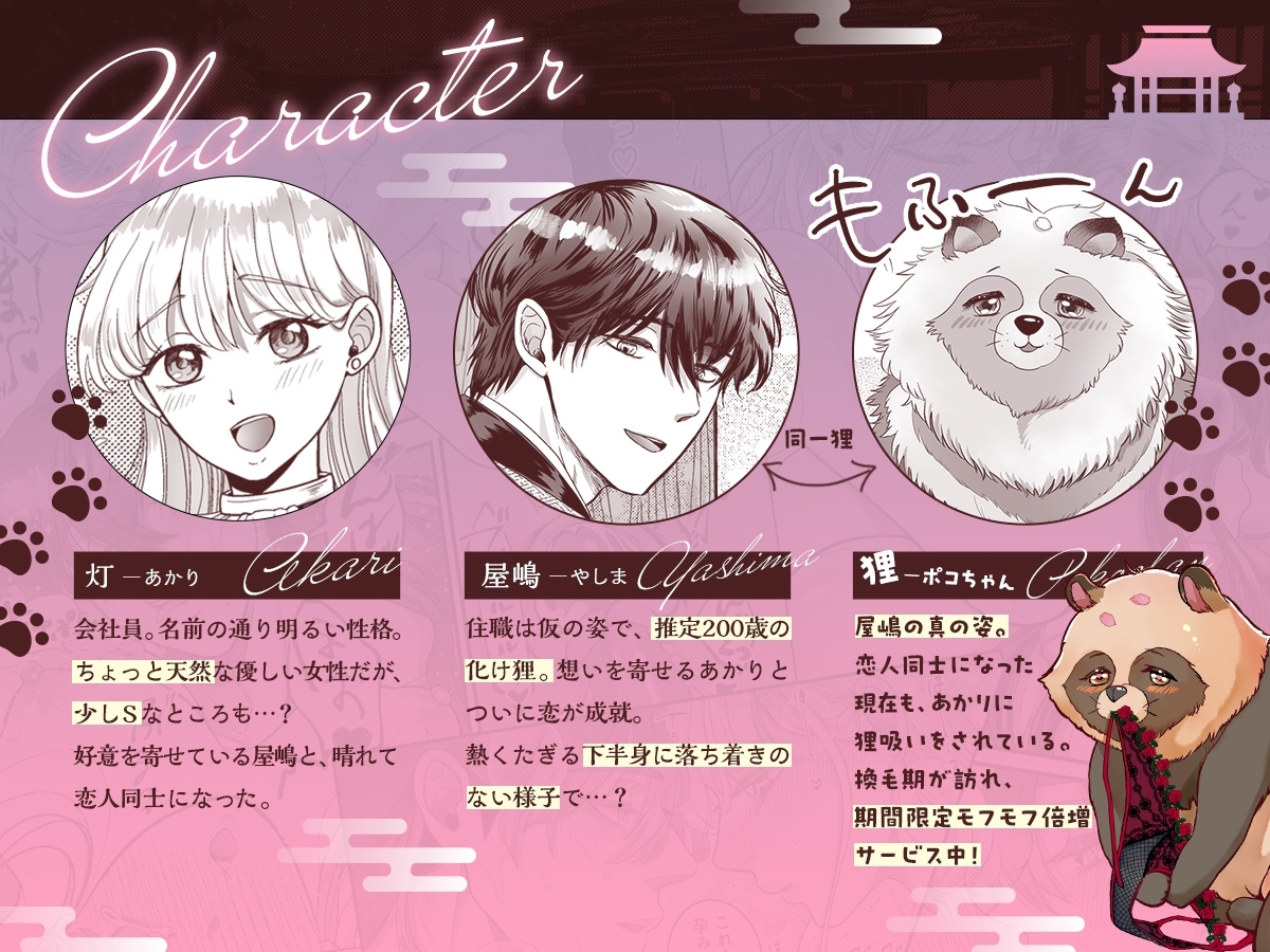 サンプルページ1