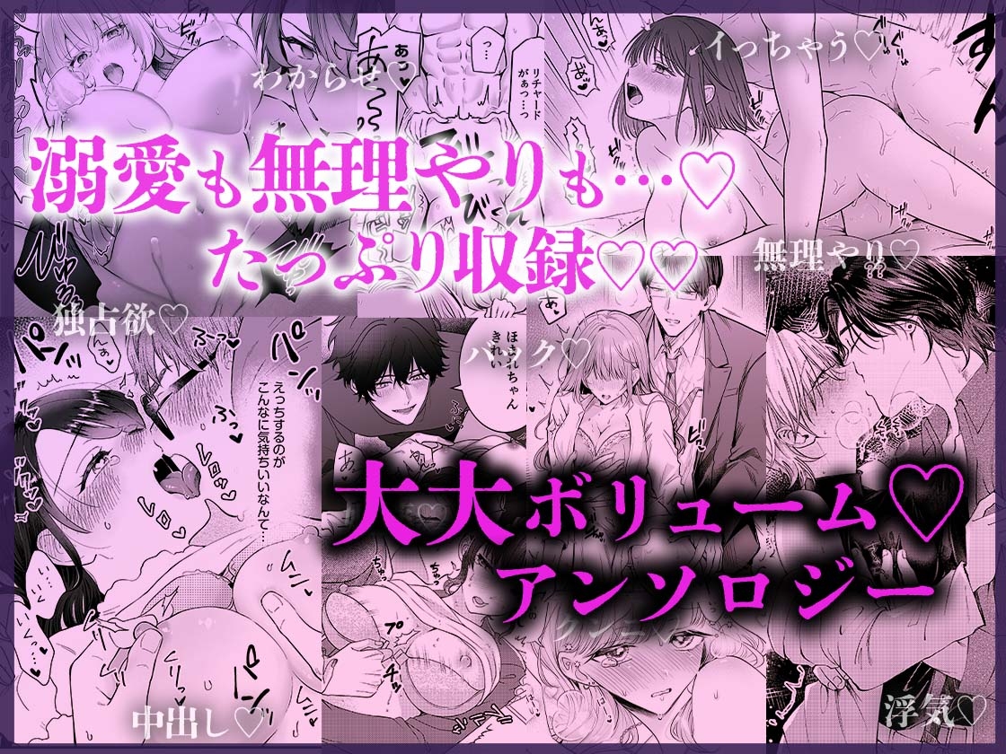 サンプルページ10